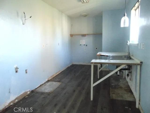 Additional image 40 of 21660 Sacramento Ave, Red Bluff, CA 96080