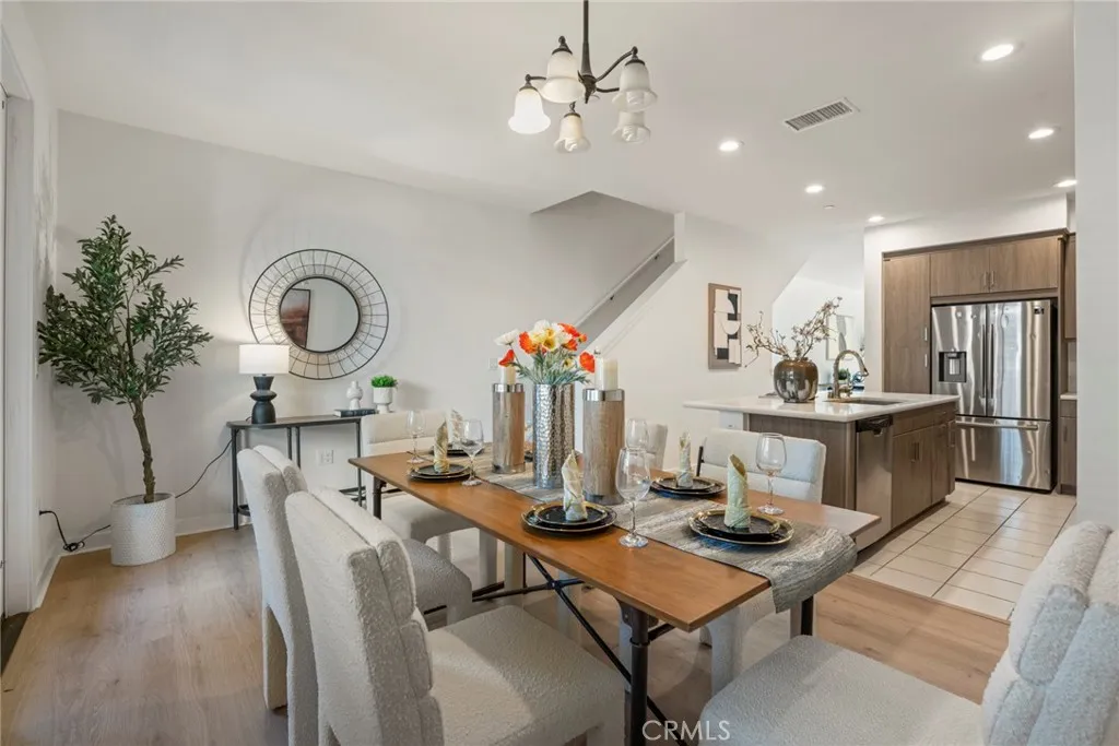 Additional image 56 of 2825 Blossom Court, El Monte, CA 91733