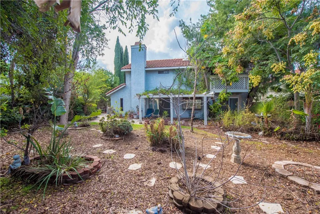 Additional image 70 of 1893 S Starfire Ave, Corona, CA 92879