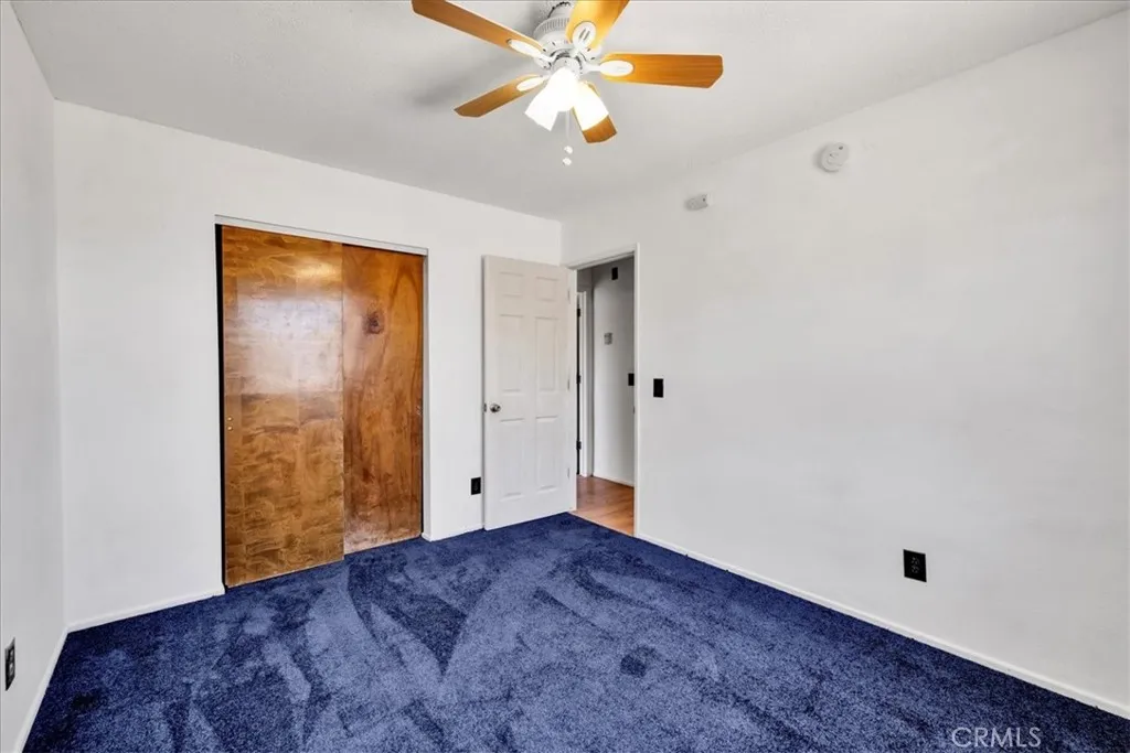 Additional image 52 of 61945 Grand View Circle, Joshua Tree, CA 92252