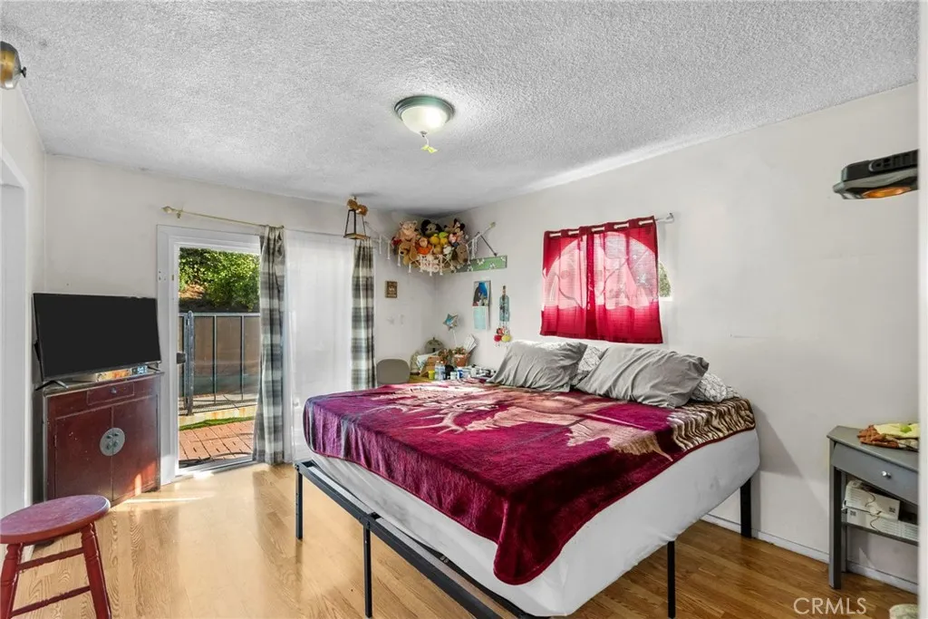 Additional image 28 of 10533 Kurt Street, Lakeview Terrace, CA 91342