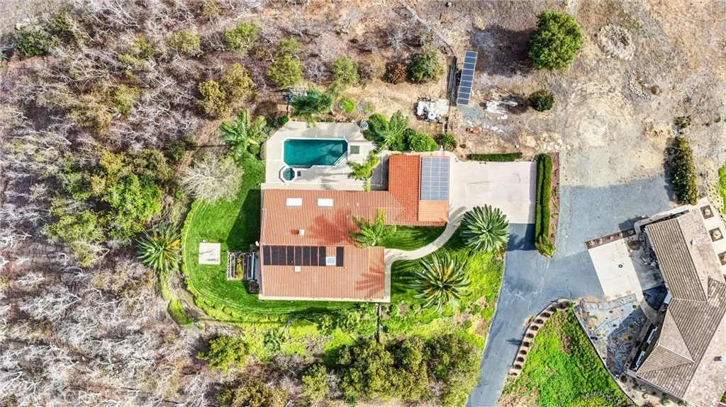 Additional image 27 of 1973 Vista Del Mar, Bonsall, CA 92003