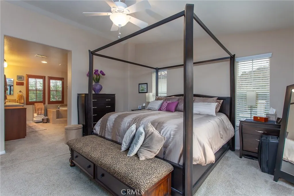 Additional image 53 of 28167 Samantha Court, Saugus, CA 91350