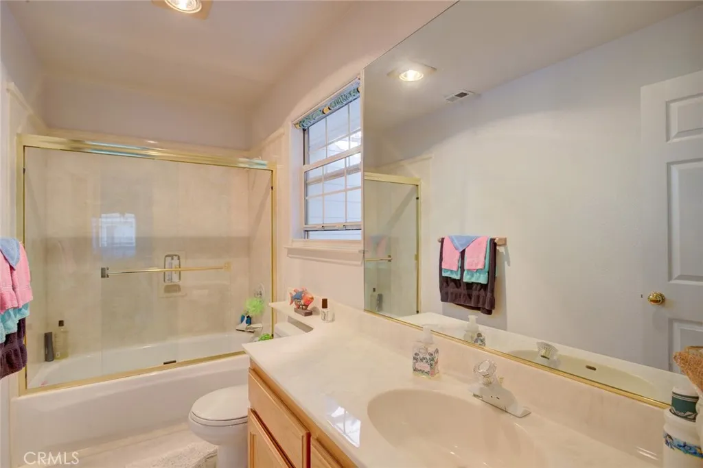 Additional image 16 of 138 Sandpiper Circle, Morro Bay, CA 93442