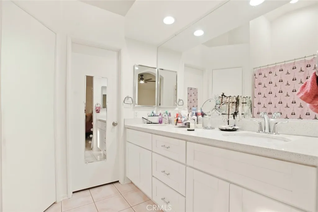 Additional image 25 of 3714 Strawberry Creek, Ontario, CA 91761