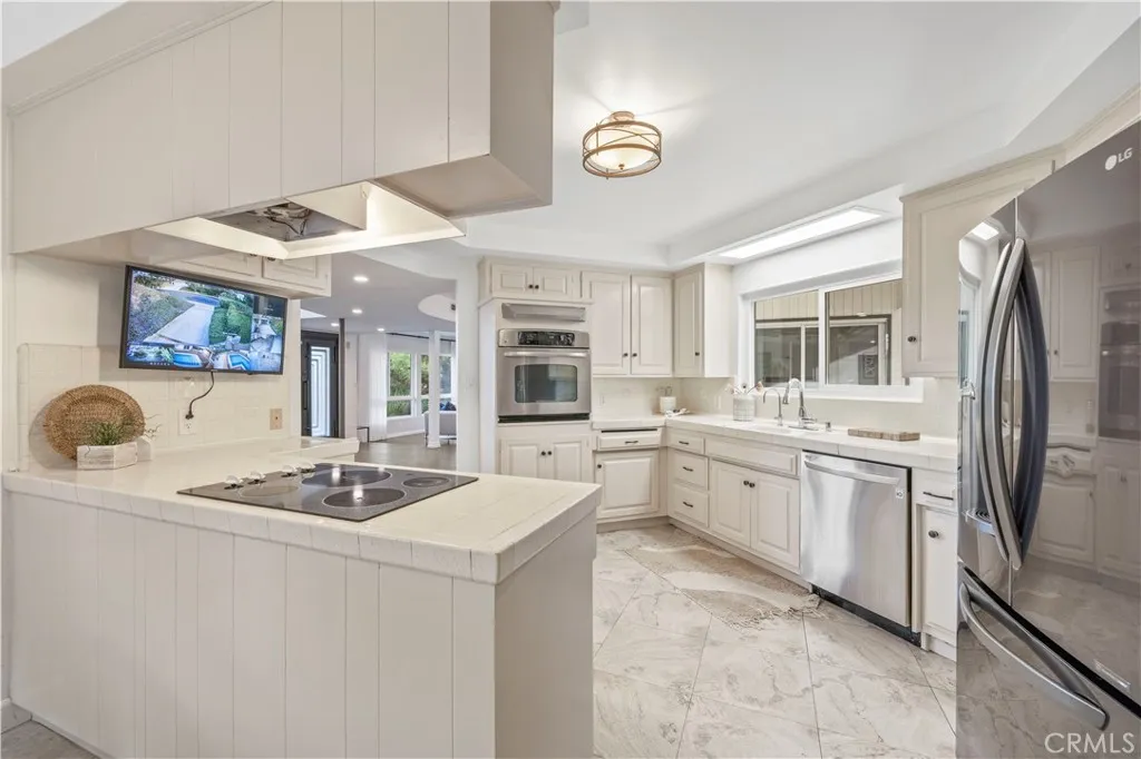 Additional image 65 of 16711 Knollwood, Granada Hills, CA 91344