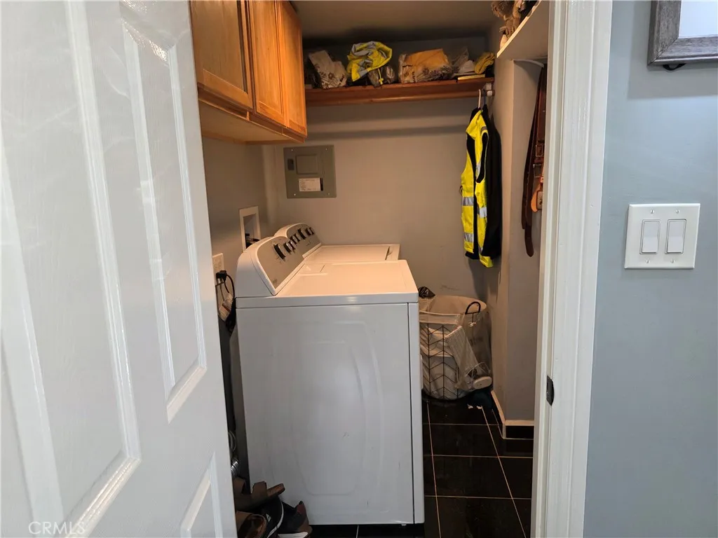 Additional image 32 of 16511 Garfield Ave Unit 45B, Paramount, CA 90723