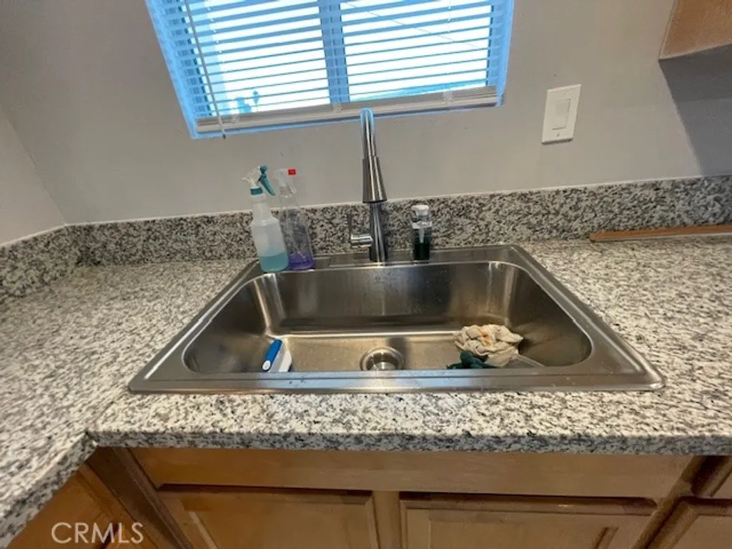 Additional image 13 of 17364 Indian Canyon Drive, North Palm Springs, CA 92258