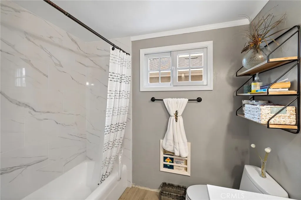 Additional image 26 of 25004 La Plata Dr, Laguna Niguel, CA 92677