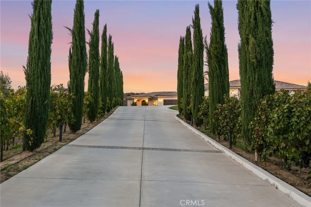 Additional image 111 of 42339 Casa Verde, Temecula, CA 92592