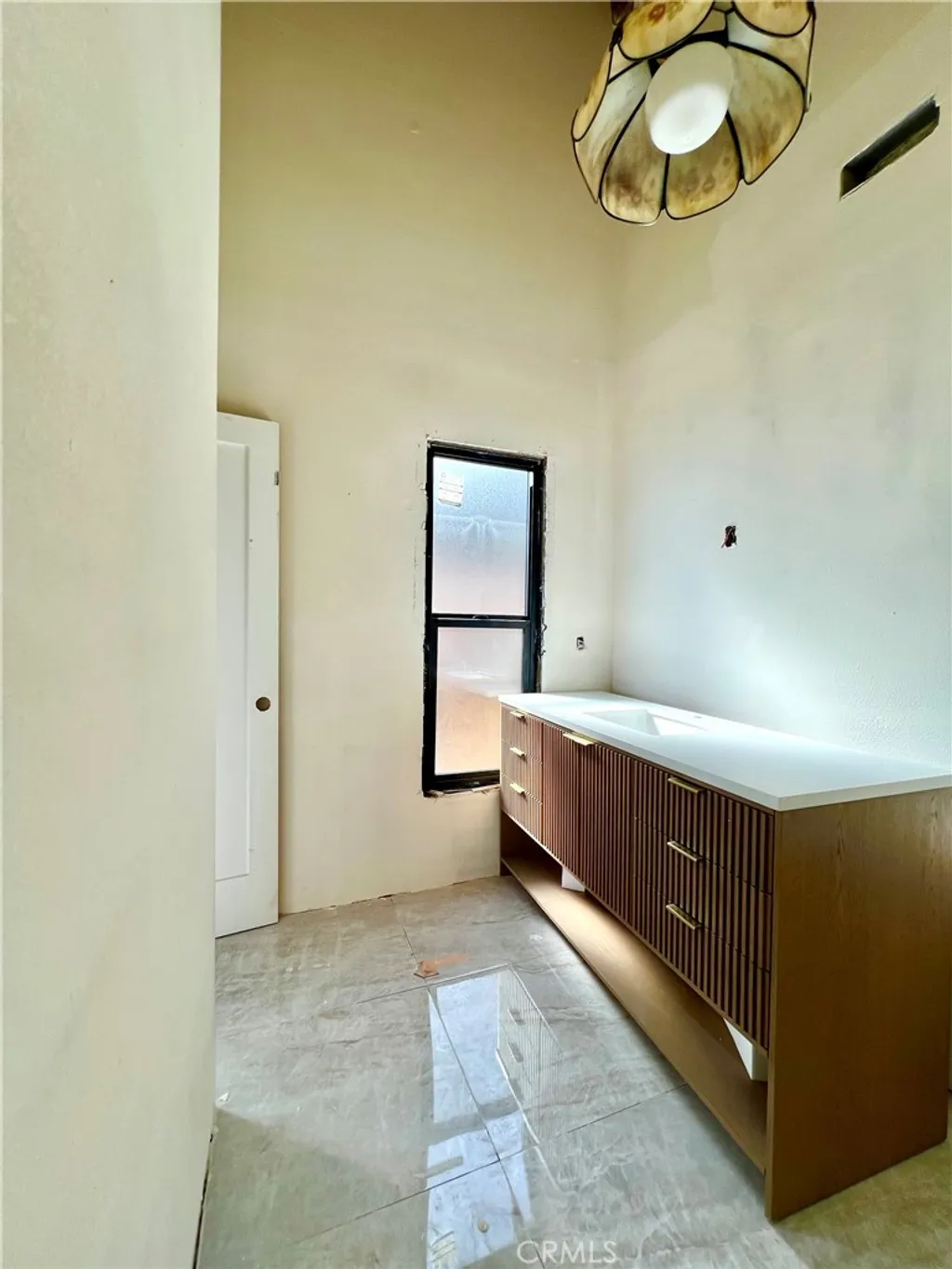 Additional image 24 of 28832 Top Of The World Dr, Laguna Beach, CA 92651