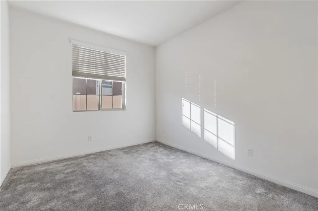 Additional image 27 of 6135 W Avenue J9, Lancaster, CA 93536