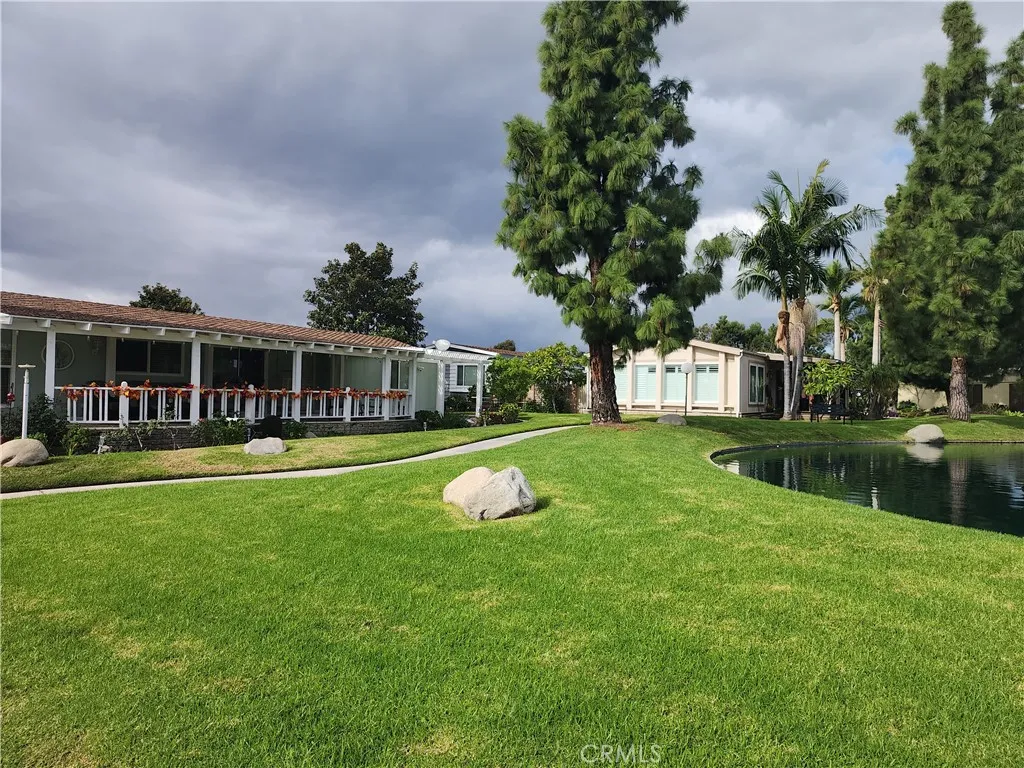 Additional image 36 of 335 Ridgelake Dr, Placentia, CA 92870