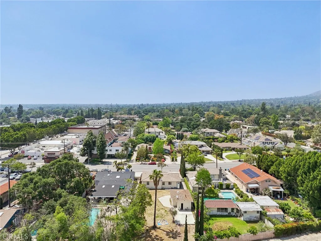 Additional image 44 of 1120 Highland Oaks Drive, Arcadia, CA 91006