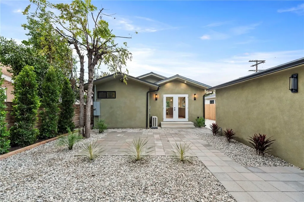 Additional image 45 of 5105 Buchanan, Los Angeles, CA 90042