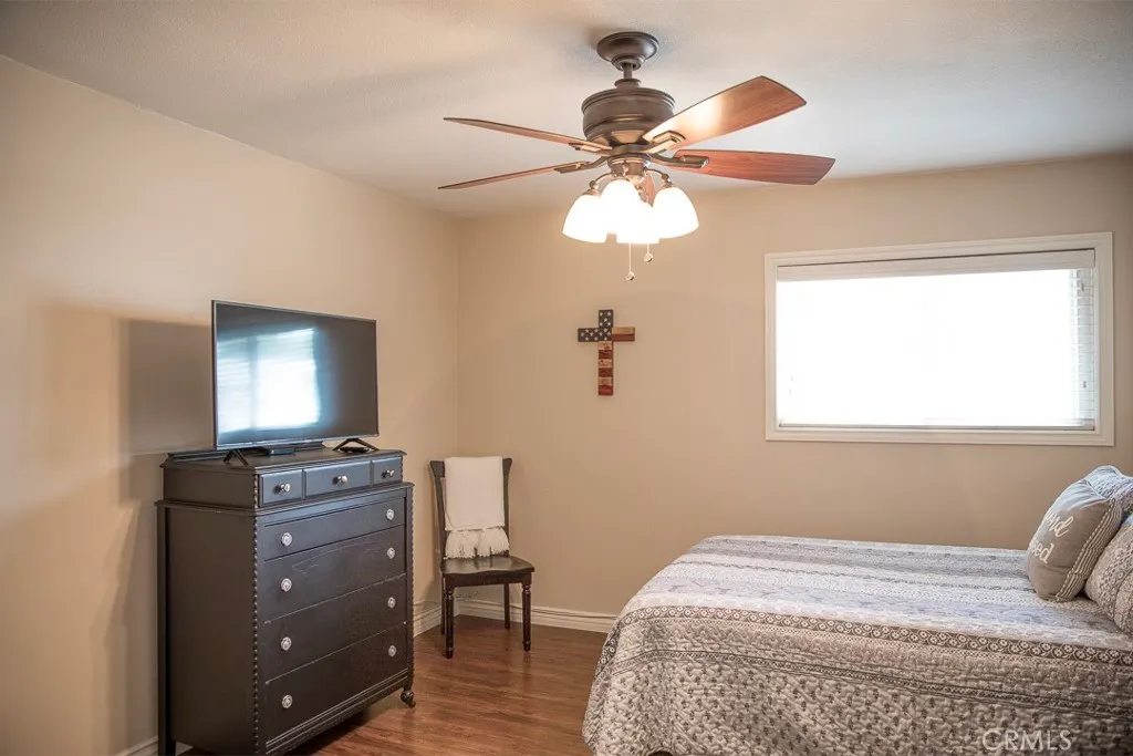 Additional image 55 of 4345 Riolani Place, Norco, CA 92860