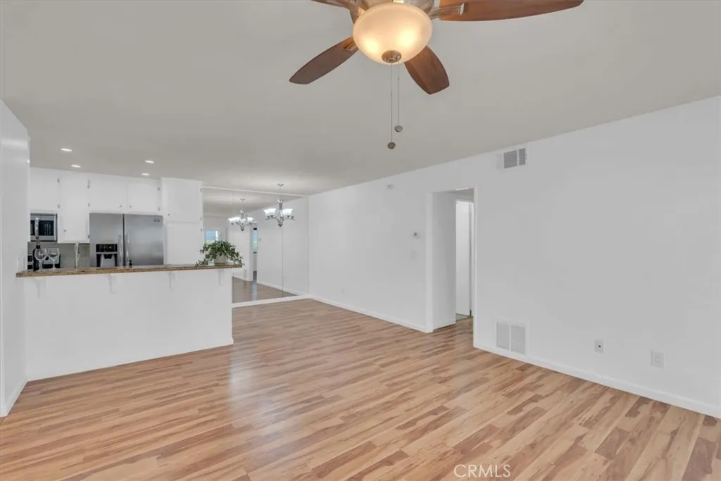 Additional image 7 of 2521 W Sunflower Ave Unit H2, Santa Ana, CA 92704