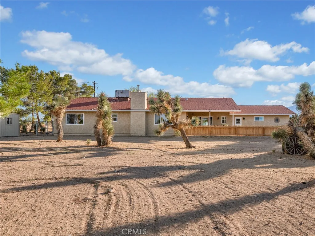 Additional image 69 of 3996 Yucca Terrace Dr, Phelan, CA 92371