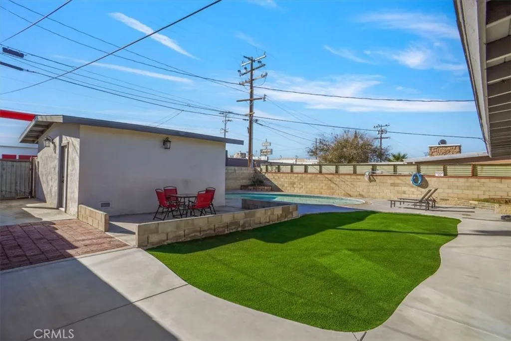 Additional image 20 of 1052 W Avenue J15, Lancaster, CA 93534