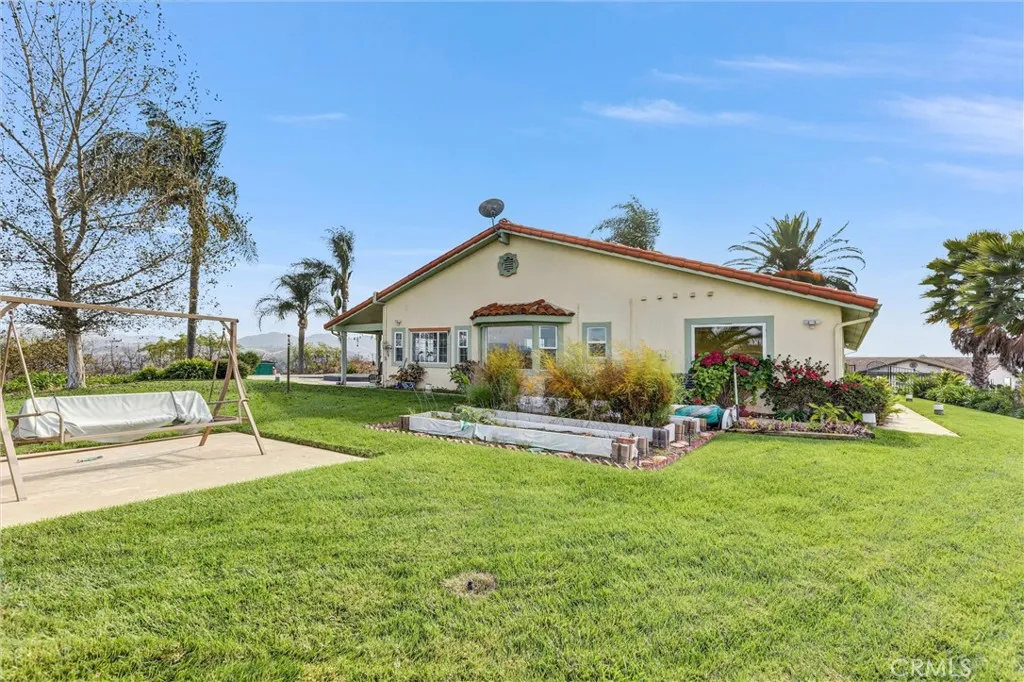 Additional image 21 of 1973 Vista Del Mar, Bonsall, CA 92003