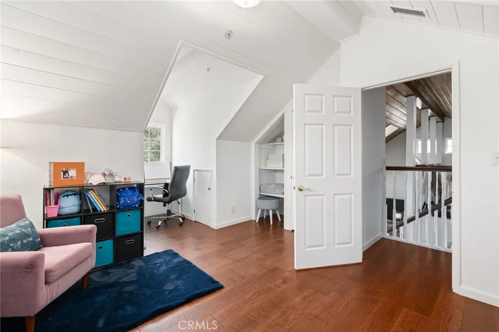 Additional image 42 of 9729 Marcus Lane, Tujunga, CA 91042