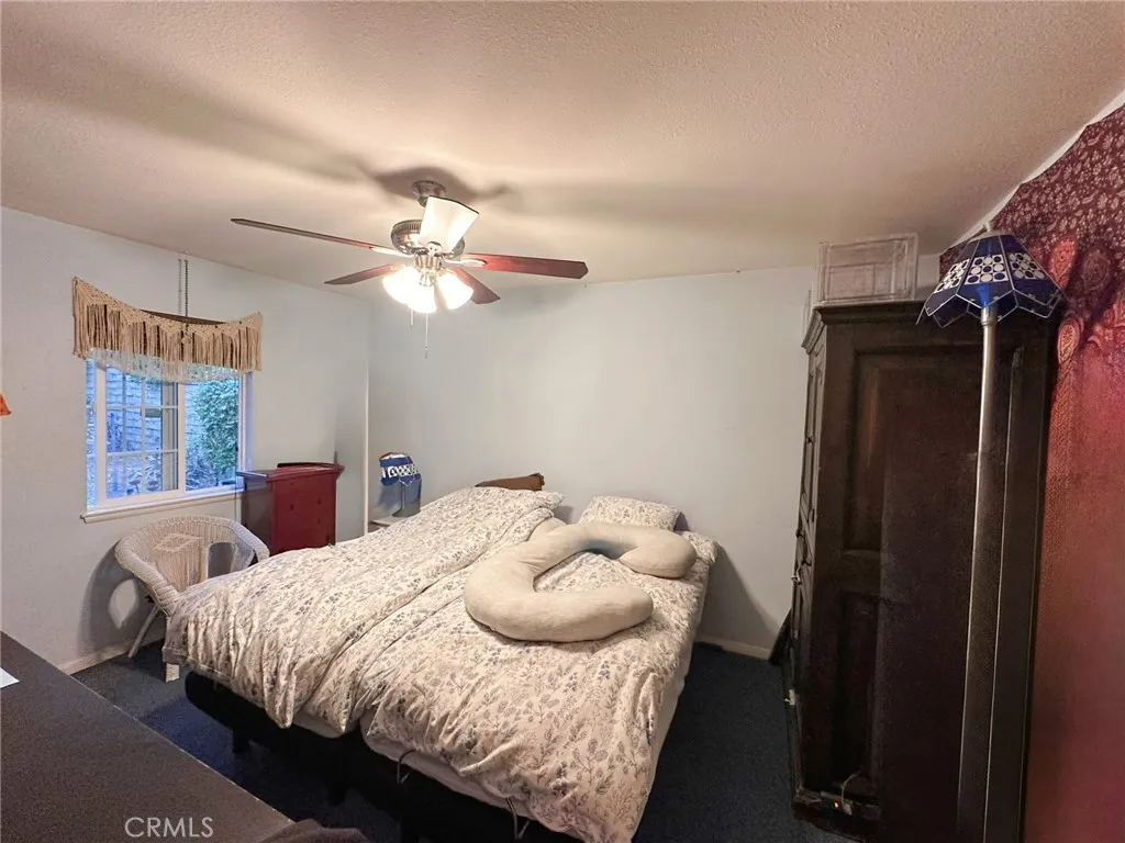 Additional image 22 of 28771 Timberlane Street, Agoura Hills, CA 91301