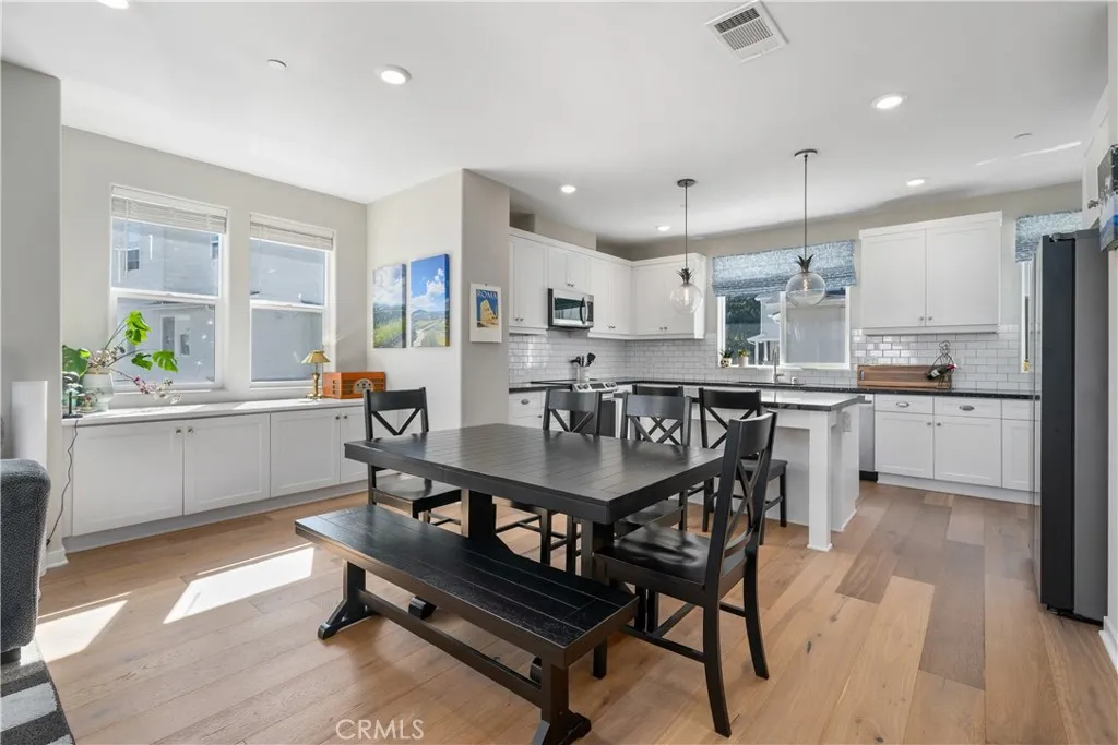 Additional image 5 of 905 Madonna Rd Unit 69, San Luis Obispo, CA 93405