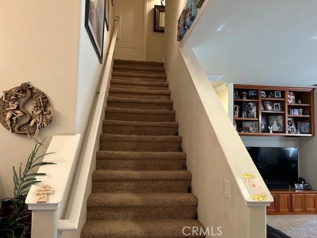 Additional image 28 of 14 Sparrow Hawk Ln, Chico, CA 95928