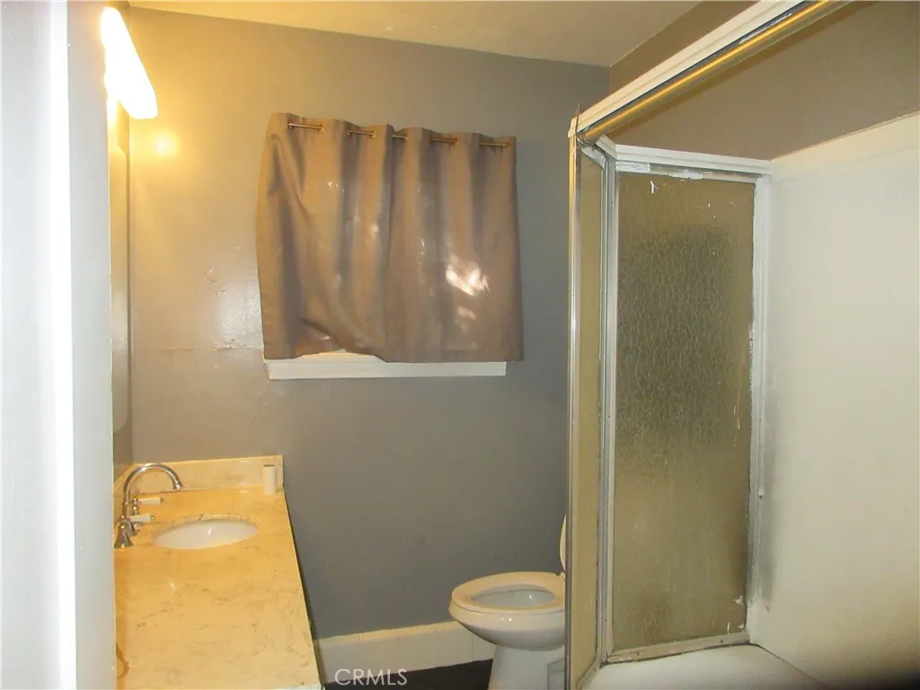 Additional image 41 of 15185 Cobalt, Sylmar, CA 91342