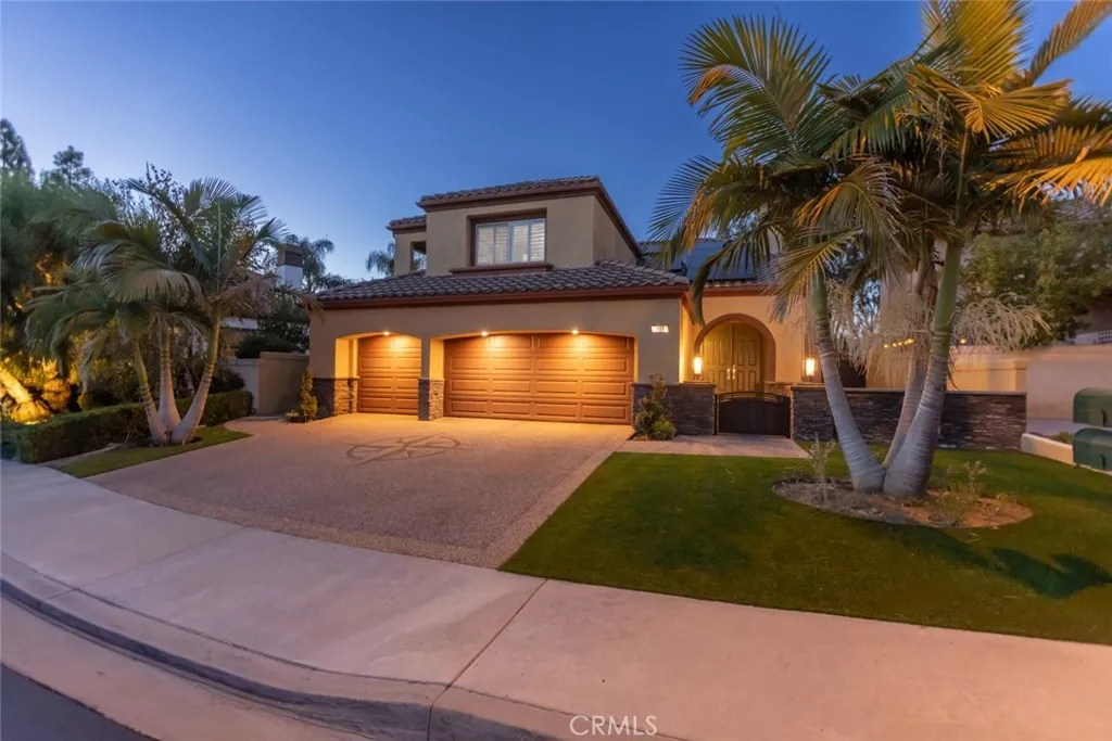 Additional image 4 of 2605 Augusta, Tustin, CA 92782