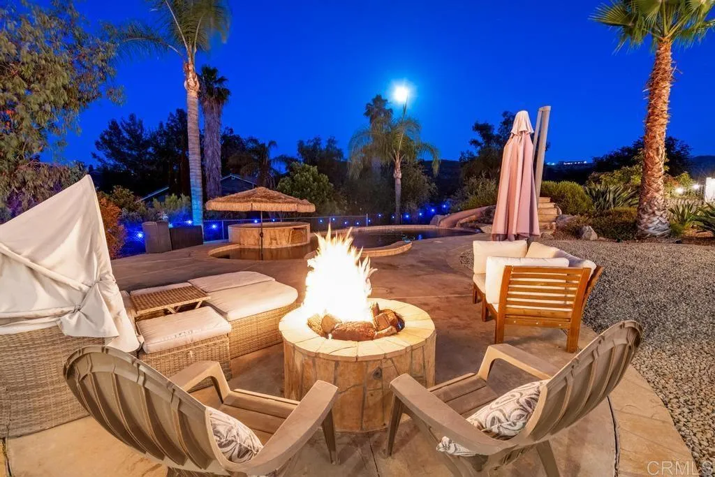 Additional image 3 of 16403 Arena Dr., Ramona, CA 92065