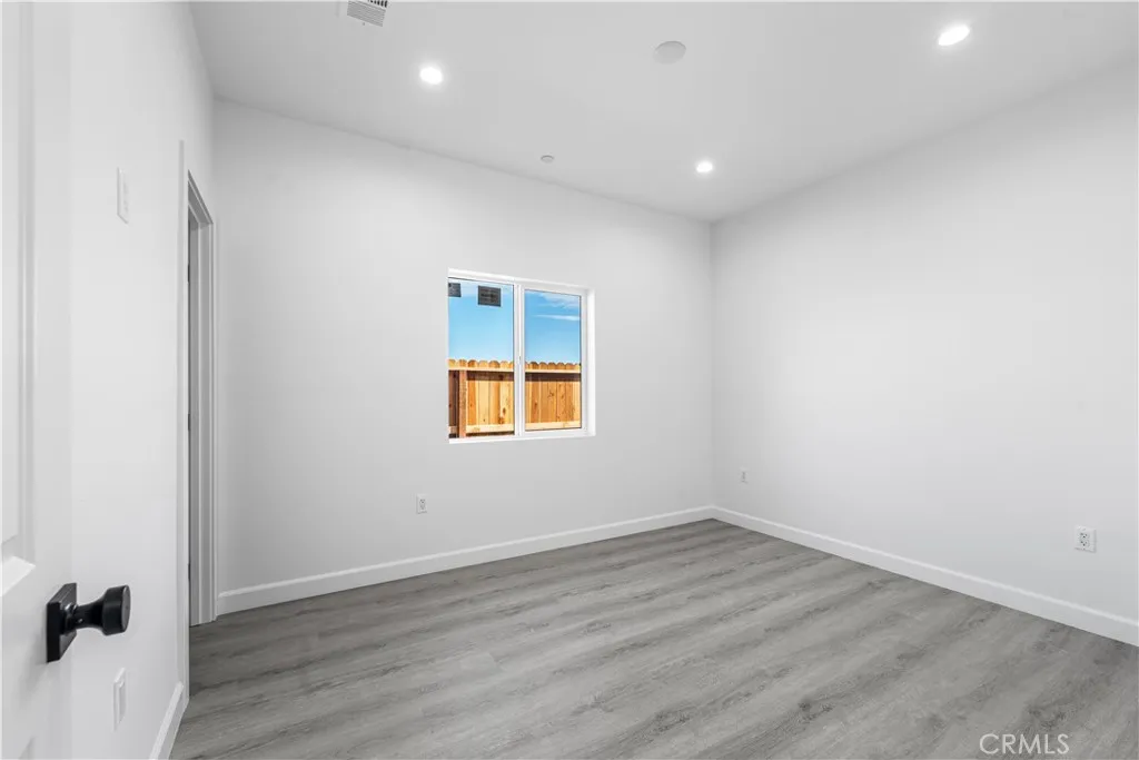 Additional image 32 of 8624 Forest Blvd, California City, CA 93505