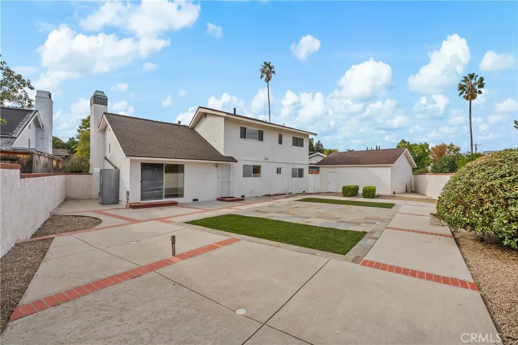 Additional image 130 of 10038 Ruffner, Granada Hills, CA 91343