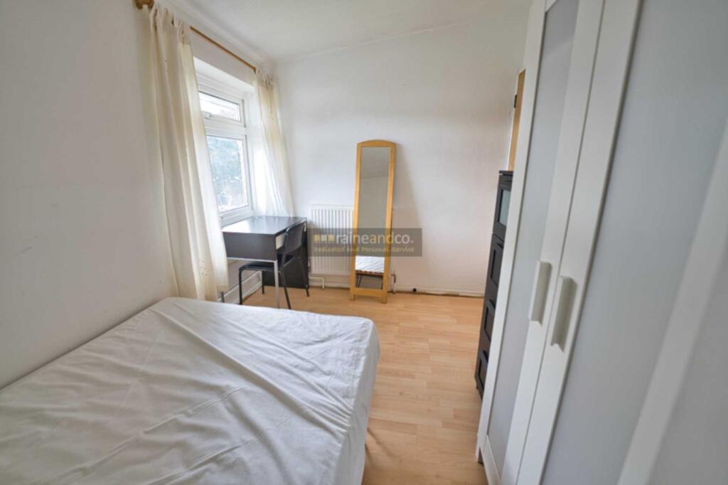 Additional image 14 of Travellers Lane, Hatfield