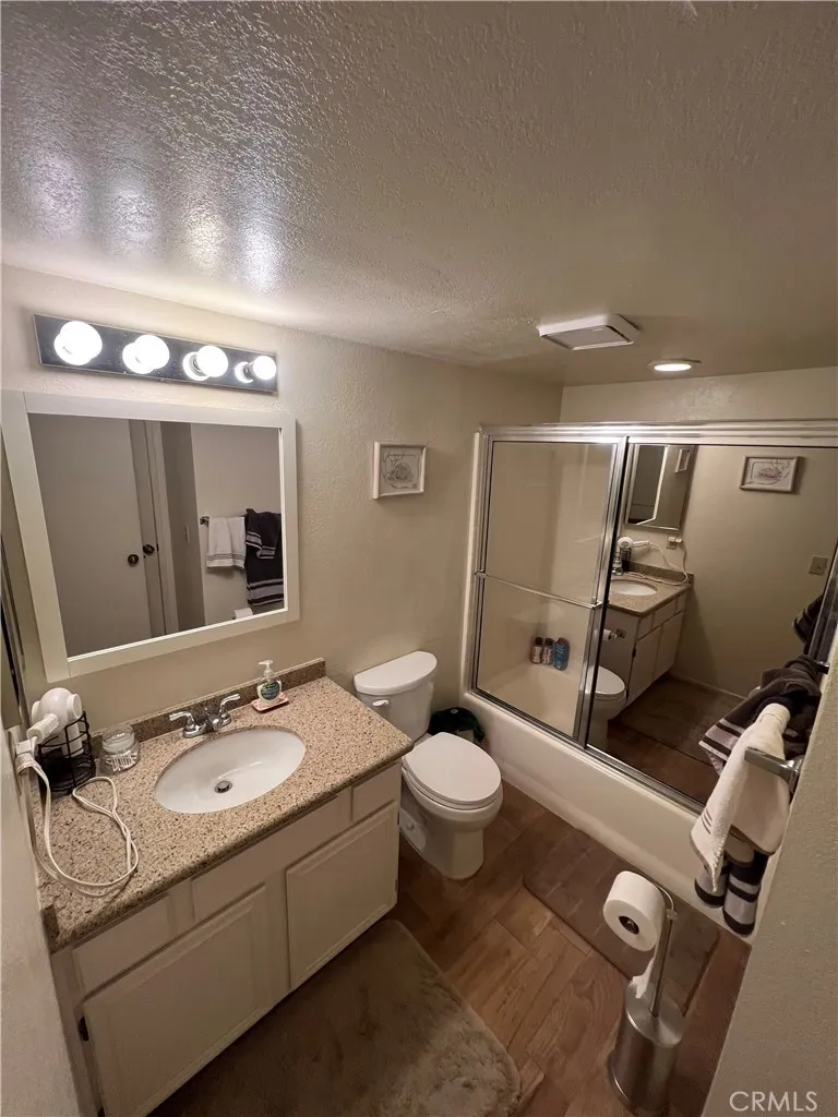 Additional image 24 of 32505 Candlewood Dr, Cathedral City, CA 92234