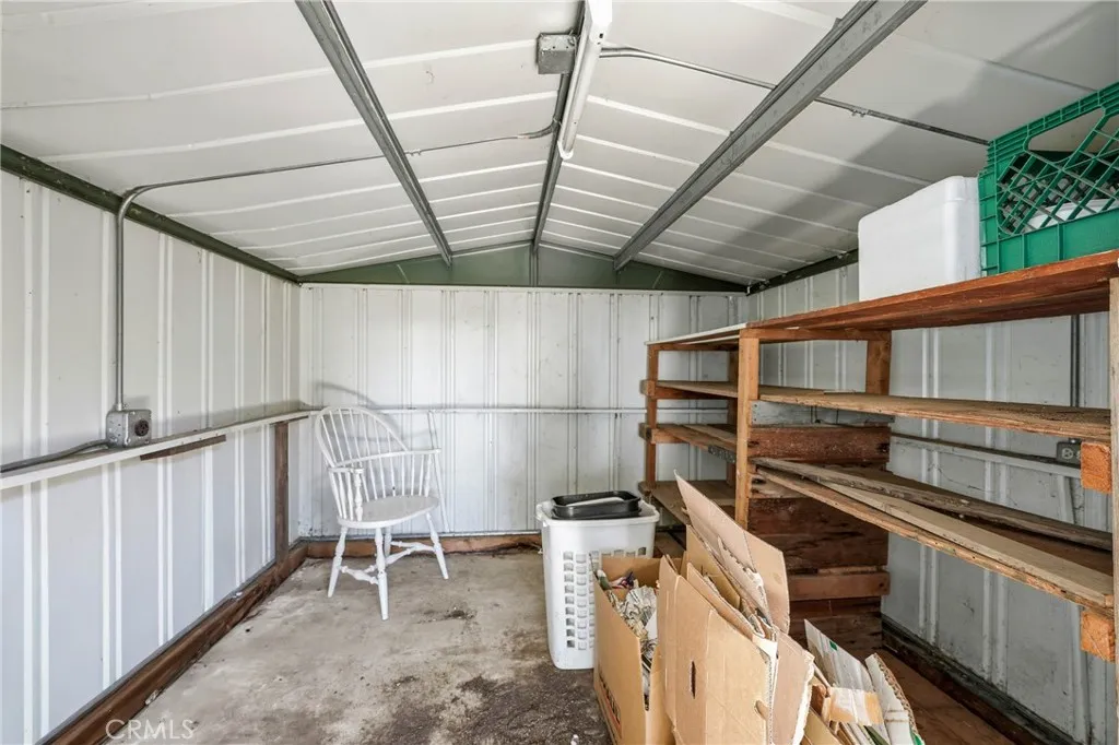 Additional image 82 of 4265 Lakeshore Blvd Unit 41, Lakeport, CA 95453