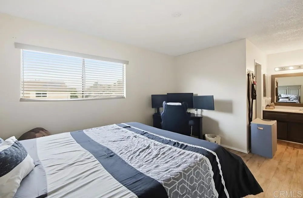 Additional image 81 of 3612 Fairlomas Road, National City, CA 91950