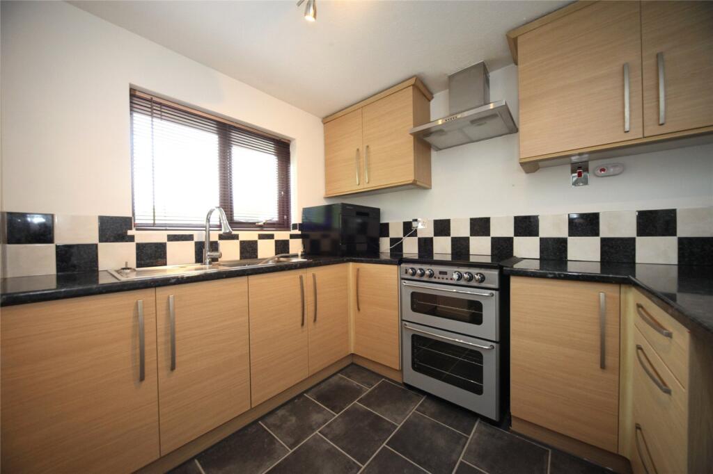 Additional image 2 of Laybrook, Hertfordshire