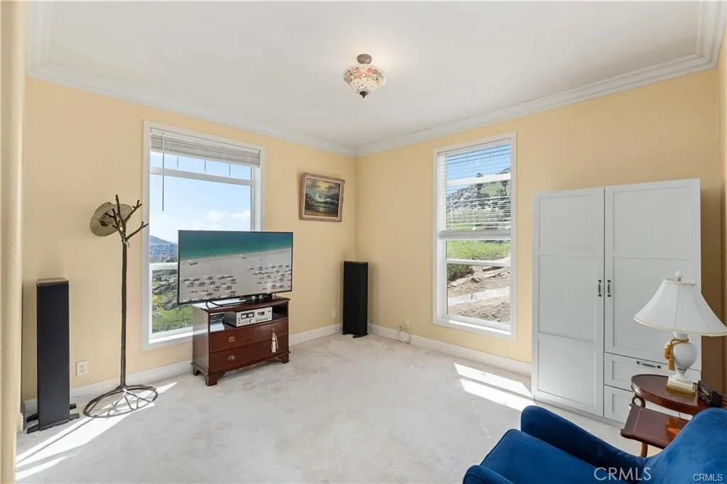 Additional image 62 of 9289 Box Springs Mountain Road, Moreno Valley, CA 92557