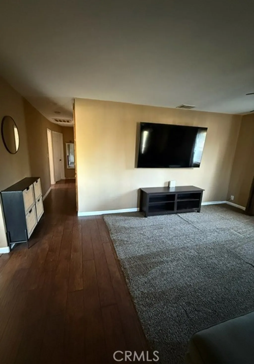 Additional image 20 of 4552 W Avenue L12, Lancaster, CA 93536