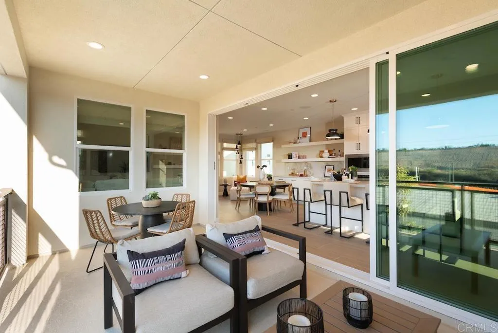 Additional image 16 of 14619 Dunleer Way, San Diego, CA 92126