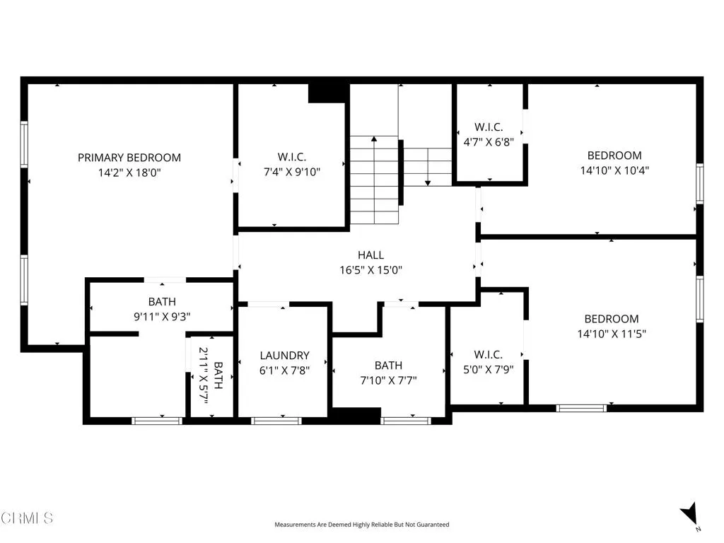 Additional image 138 of 611 Winchester Drive, Oxnard, CA 93036