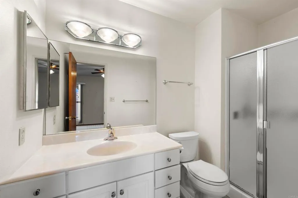 Additional image 67 of 335 J Street Unit B, Chula Vista, CA 91910