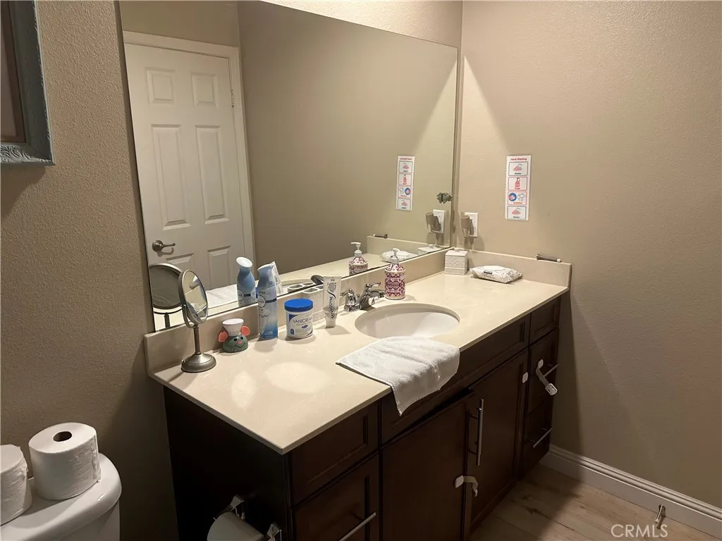 Additional image 46 of 5016 S Centennial Circle, Ontario, CA 91762