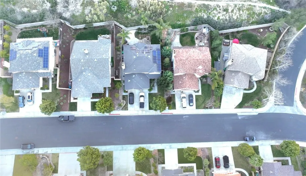 Additional image 60 of 35488 Sumac Avenue, Murrieta, CA 92562