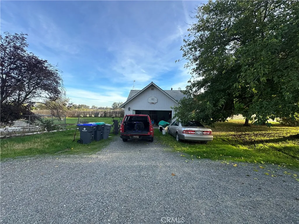 Additional image 56 of 2920 Hall Rd, Corning, CA 96021