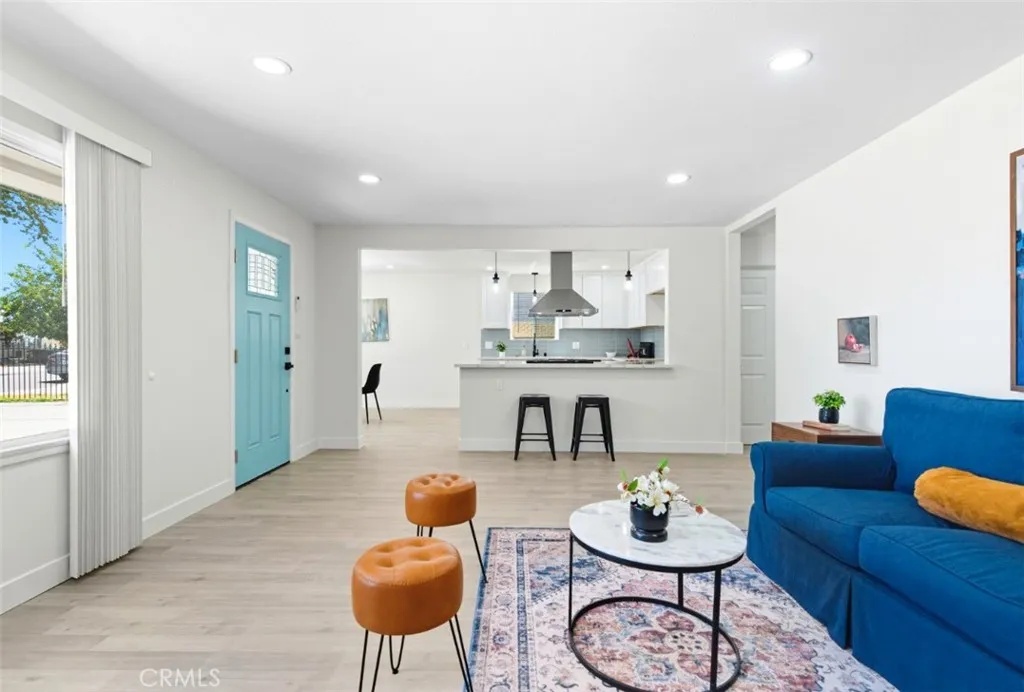 Additional image 54 of 139 N Tahquitz Ave, Hemet, CA 92543