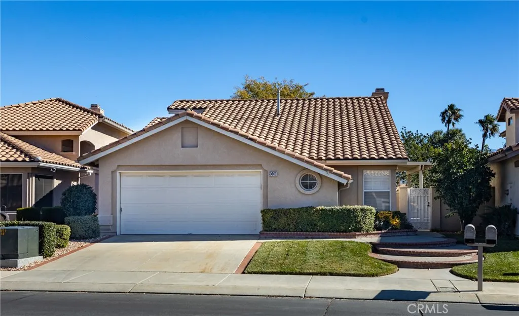 Additional image 4 of 1350 Pine Valley Rd, Banning, CA 92220