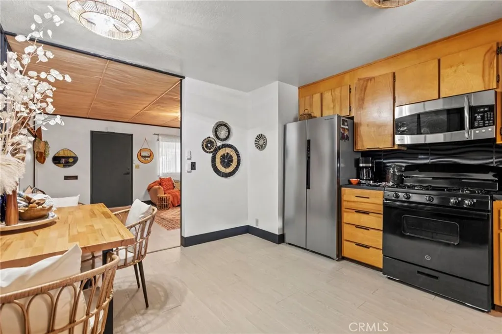 Additional image 68 of 425 Pomona Avenue, Oroville, CA 95965