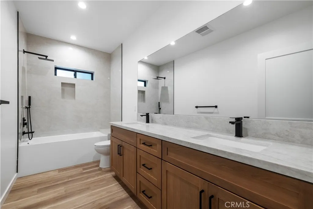 Additional image 18 of 4210 New York Ave, La Crescenta, CA 91214